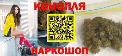 скорость mdpv Лесосибирск