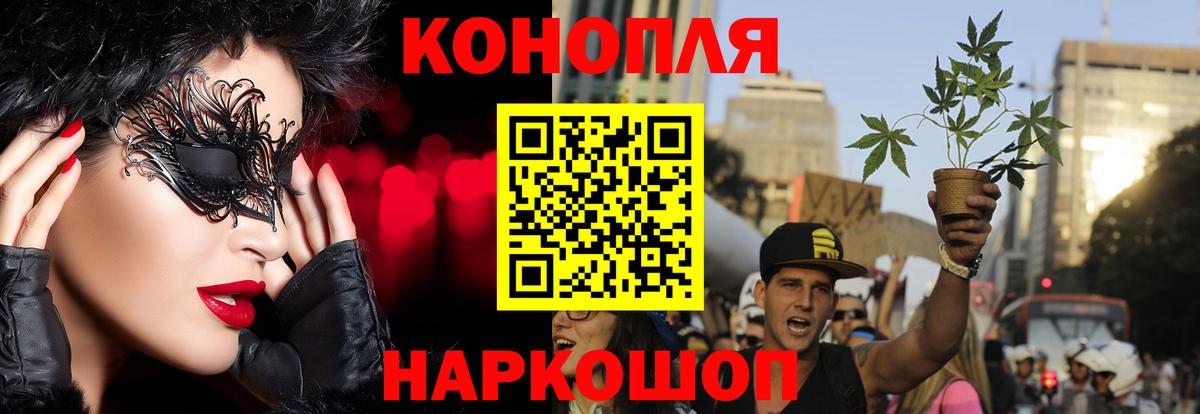 Каменка  Канабис индика  Вход с VPN  Бошки Шишки OG Kush 